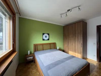 2-Zimmer-Wohnung mieten in Graz-Umgebung – 64,42 m², € 720 – Bild 6 von 12