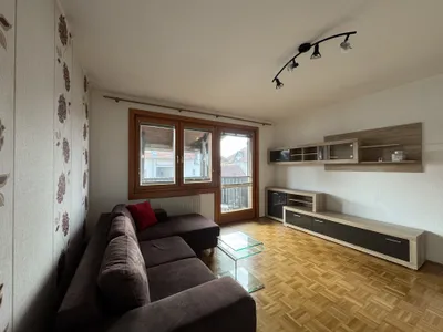 2-Zimmer-Wohnung mieten in Graz-Umgebung – 64,42 m², € 720 – Bild 2 von 12