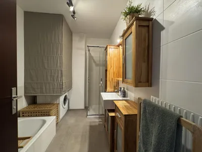2-Zimmer-Wohnung mieten in Graz-Umgebung – 64,42 m², € 720 – Bild 10 von 12