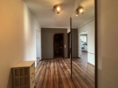 2-Zimmer-Wohnung mieten in Graz-Umgebung – 64,42 m², € 720 – Bild 8 von 12