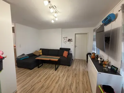 Wohnung mieten in Melk – 65 m², € 735 – Bild 4 von 12