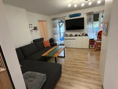 Wohnung mieten in Melk – 65 m², € 735 – Bild 9 von 12