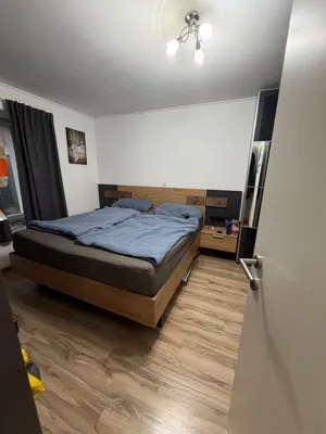 Wohnung mieten in Melk – 65 m², € 735 – Bild 12 von 12