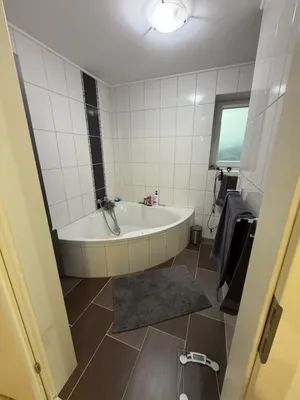 Wohnung mieten in Melk – 65 m², € 735 – Bild 7 von 12