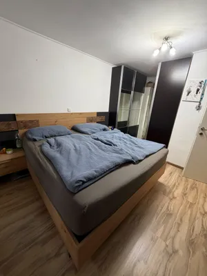 Wohnung mieten in Melk – 65 m², € 735 – Bild 11 von 12