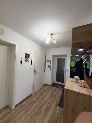 Wohnung mieten in Melk – 65 m², € 735 – Bild 10 von 12
