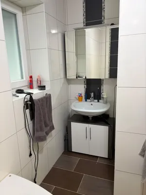 Wohnung mieten in Melk – 65 m², € 735 – Bild 5 von 12