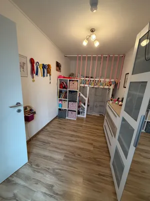 Wohnung mieten in Melk – 65 m², € 735 – Bild 8 von 12
