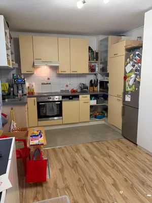 Wohnung mieten in Melk – 65 m², € 735 – Bild 6 von 12
