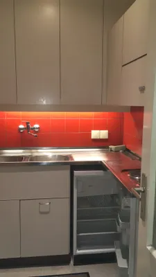 2-Zimmer-Wohnung mieten in Graz – 40 m², € 620 – Bild 6 von 8