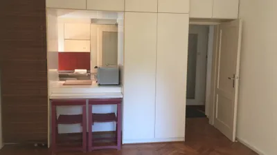 2-Zimmer-Wohnung mieten in Graz – 40 m², € 620 – Bild 3 von 8