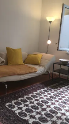 2-Zimmer-Wohnung mieten in Graz – 40 m², € 620 – Bild 7 von 8