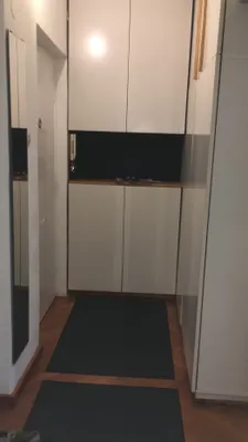 2-Zimmer-Wohnung mieten in Graz – 40 m², € 620 – Bild 5 von 8