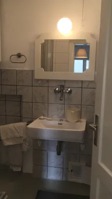 2-Zimmer-Wohnung mieten in Graz – 40 m², € 620 – Bild 8 von 8