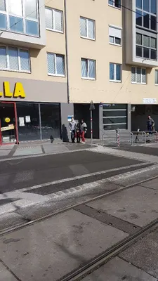 Immobilie mieten in Wien – € 135 – Bild 3 von 3