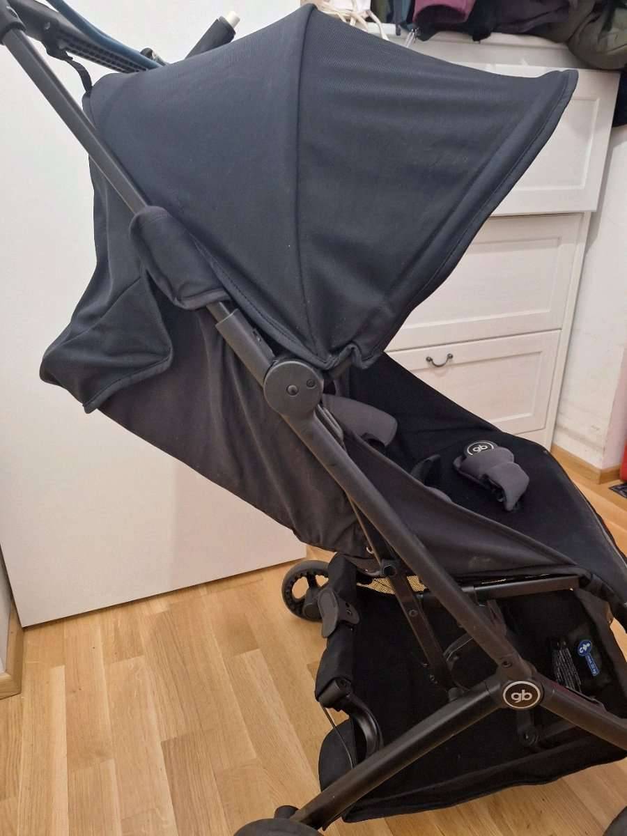 spinat dnger Spinat, Gropackung Matador  Schweng Shop