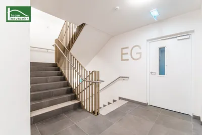 Immobilie kaufen in Wien – 63,44 m², € 335.000 – Bild 16 von 23