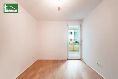 Immobilie kaufen in Wien – 63,44 m², € 335.000 – Bild 3 von 23