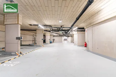 Immobilie kaufen in Wien – 63,44 m², € 335.000 – Bild 19 von 23