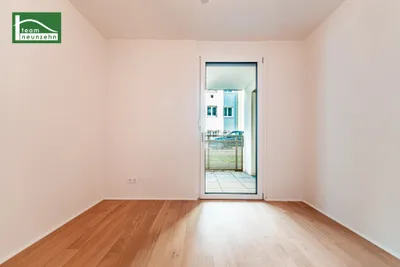Immobilie kaufen in Wien – 63,44 m², € 335.000 – Bild 5 von 23