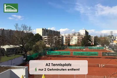 Immobilie kaufen in Wien – 63,44 m², € 335.000 – Bild 20 von 23