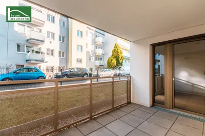 Immobilie kaufen in Wien – 63,44 m², € 335.000 – Bild 13 von 23