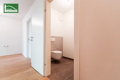 Immobilie kaufen in Wien – 63,44 m², € 335.000 – Bild 9 von 23