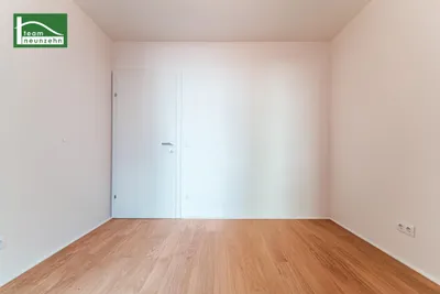 Immobilie kaufen in Wien – 63,44 m², € 335.000 – Bild 6 von 23