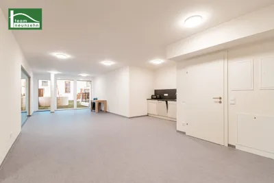 Immobilie kaufen in Wien – 63,44 m², € 335.000 – Bild 12 von 23
