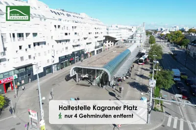 Immobilie kaufen in Wien – 63,44 m², € 335.000 – Bild 18 von 23