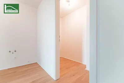 Immobilie kaufen in Wien – 63,44 m², € 335.000 – Bild 10 von 23