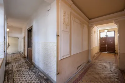 1-Zimmer-Wohnung kaufen in Wien – 25,52 m², € 94.900 – Bild 6 von 11