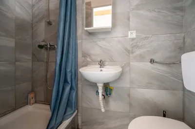 1-Zimmer-Wohnung kaufen in Wien – 25,52 m², € 94.900 – Bild 4 von 11