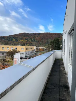 3-Zimmer-Gewerbeimmobilie mieten in Graz – 93 m², € 816 – Bild 7 von 9