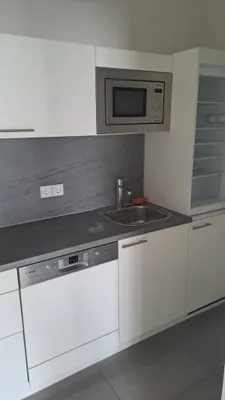 Gewerbeimmobilie mieten in Ried im Innkreis – 124 m², € 1.442 – Bild 4 von 5