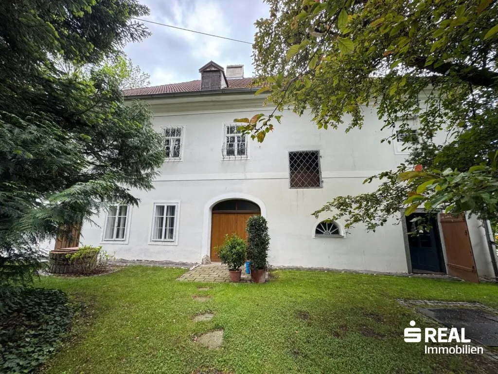 Villa in 5261 Helpfau-Uttendorf – pohled 3