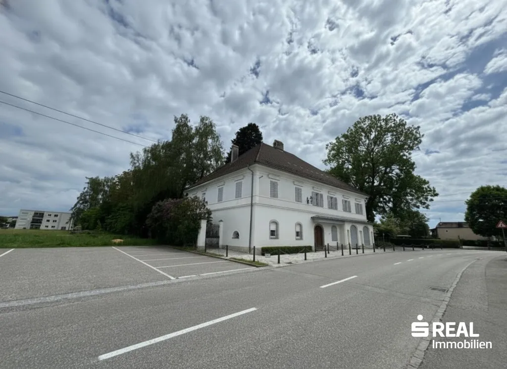 Villa in 5261 Helpfau-Uttendorf – pohled 2