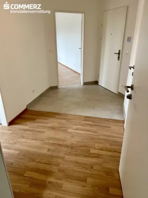 3-Zimmer-Wohnung mieten in Wiener Neustadt – 68,48 m², € 895 – Bild 7 von 19