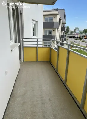 3-Zimmer-Wohnung mieten in Wiener Neustadt – 68,48 m², € 895 – Bild 5 von 19