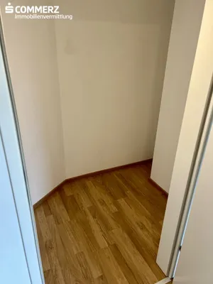 3-Zimmer-Wohnung mieten in Wiener Neustadt – 68,48 m², € 895 – Bild 10 von 19