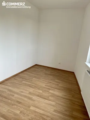 3-Zimmer-Wohnung mieten in Wiener Neustadt – 68,48 m², € 895 – Bild 11 von 19