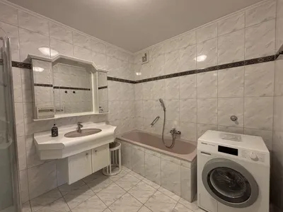 3-Zimmer-Wohnung kaufen in Amstetten – 100,46 m², € 245.000 – Bild 12 von 13