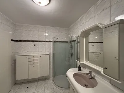 3-Zimmer-Wohnung kaufen in Amstetten – 100,46 m², € 245.000 – Bild 11 von 13