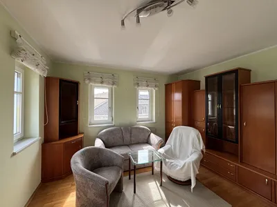 3-Zimmer-Wohnung kaufen in Amstetten – 100,46 m², € 245.000 – Bild 8 von 13