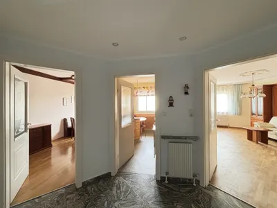 3-Zimmer-Wohnung kaufen in Amstetten – 100,46 m², € 245.000 – Bild 2 von 13