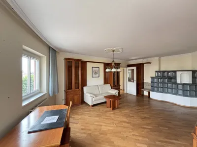3-Zimmer-Wohnung kaufen in Amstetten – 100,46 m², € 245.000 – Bild 1 von 13