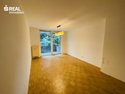 3-Zimmer-Wohnung kaufen in Salzburg Stadt – 63,53 m², € 289.900 – Bild 1 von 4