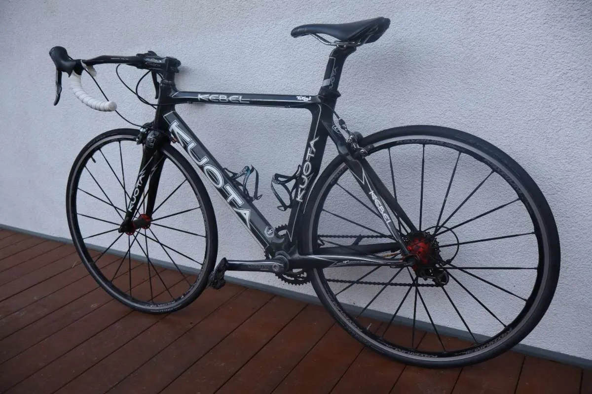 fiamma sackmarkise 350 FIAMMA® Markisen F45S & F35 Pro Schwarz – VW, Sprinter & Co TEAMS_LOS ANGELES CHARGERS Carlos Santana – Vintage Upgrade:With 22Ah Front Battery