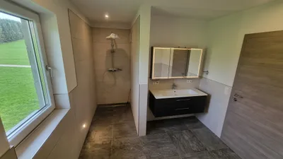 5-Zimmer-Haus mieten in Braunau am Inn – 210 m², € 2.800 – Bild 12 von 20