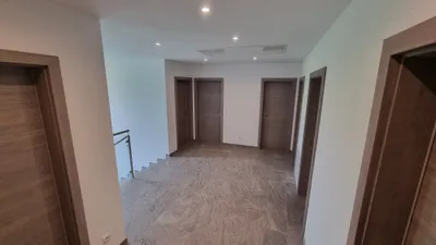 5-Zimmer-Haus mieten in Braunau am Inn – 210 m², € 2.800 – Bild 13 von 20